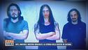Riti, omicidi e misteri irrisolti: la storia delle Bestie di Satana
