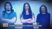 Riti, omicidi e misteri irrisolti: la storia delle Bestie di Satana