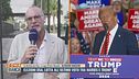 Elezioni USA, si temono proteste violente