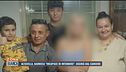 Altavilla, Giovanni Barreca "incapace di intendere", uscirà dal carcere