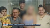Altavilla, Giovanni Barreca "incapace di intendere", uscirà dal carcere