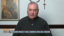 Don Bertelli, come si riconosce una possessione