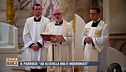 Il parroco: "Ad Altavilla molti indemoniati"
