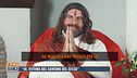 Altri particolari inquietanti su Shivananda