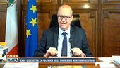 Caso Cecchettin, la polemica sulle parole del ministro Giuseppe Valditara