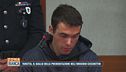 Turetta, il giallo della premeditazione nell'omicidio Cecchettin