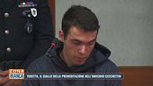 Turetta, il giallo della premeditazione nell'omicidio Cecchettin