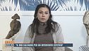 Maria Capuano: "Il mio calvario per un intervento estetico"