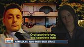 Altavilla, gli audio inediti della strage