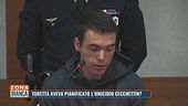 Turetta aveva pianificato l'omicidio Cecchettin?