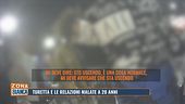 Turetta e le relazioni malate a 20 anni