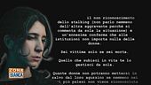 Elena Cecchettin: "Sei vittima solo se sei morta"