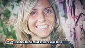 Insultata perché donna, per il pm non è reato