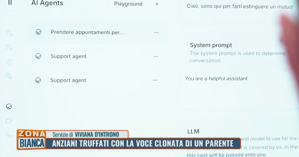 mediasetinfinity.mediaset.it