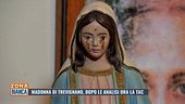Madonna di Trevignano, dopo le analisi ora la tac