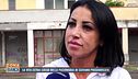Rita Bellezza, la vita extra-lusso della pasionaria di Caivano pregiudicata