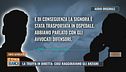 La truffa in diretta: così raggiravano gli anziani