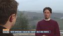 "Deve spostare i soldi dal conto": ma è una truffa