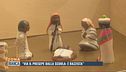 "Via il presepe dalle scuole: è razzista"