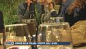 Codice della strada: stretta sull'alcol