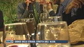 Codice della strada: stretta sull'alcol
