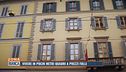 Vivere in pochi metri quadri a prezzi folli