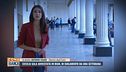 Antonio Tajani: "Riporteremo a casa Cecilia Sala"