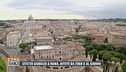 Effetto Giubileo a Roma, affitti da 200 euro al giorno