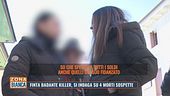 Finta badante killer, si indaga su 4 morti sospetti