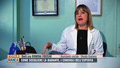 Come scegliere la badante, i consigli dell'esperta