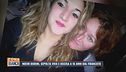 Noemi Durini, sepolta viva e uccisa a 16 anni dal fidanzato
