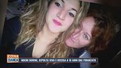 Noemi Durini, sepolta viva e uccisa a 16 anni dal fidanzato