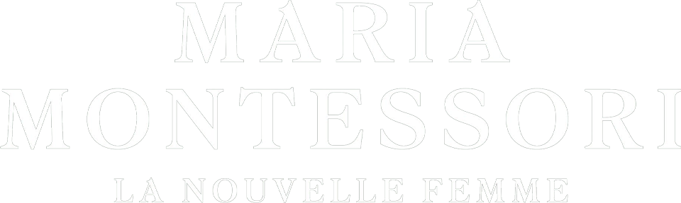 Maria Montessori - La nouvelle femme - Film Mediaset Infinity