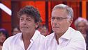 Sabato 11 febbraio