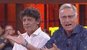 Domenica 11 febbraio