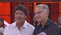 Sabato 24 febbraio