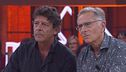 Domenica 24 marzo