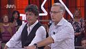 Sabato 13 aprile