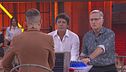 Sabato 4 maggio