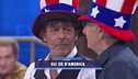 Gli zii d'America
