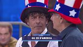 Gli zii d'America