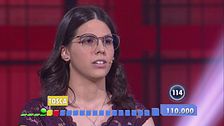 La vittoria di Arianna