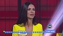 Il gioco finale di Tiziana