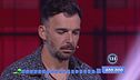 Il gioco finale di Alessandro