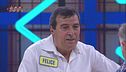Felice gioca per 175mila euro