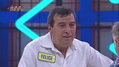 Felice gioca per 175mila euro