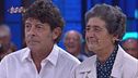 Un'incredibile somiglianza