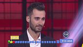 Il gioco finale di Davide
