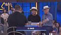 Il Gagà