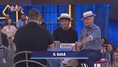 Il Gagà
